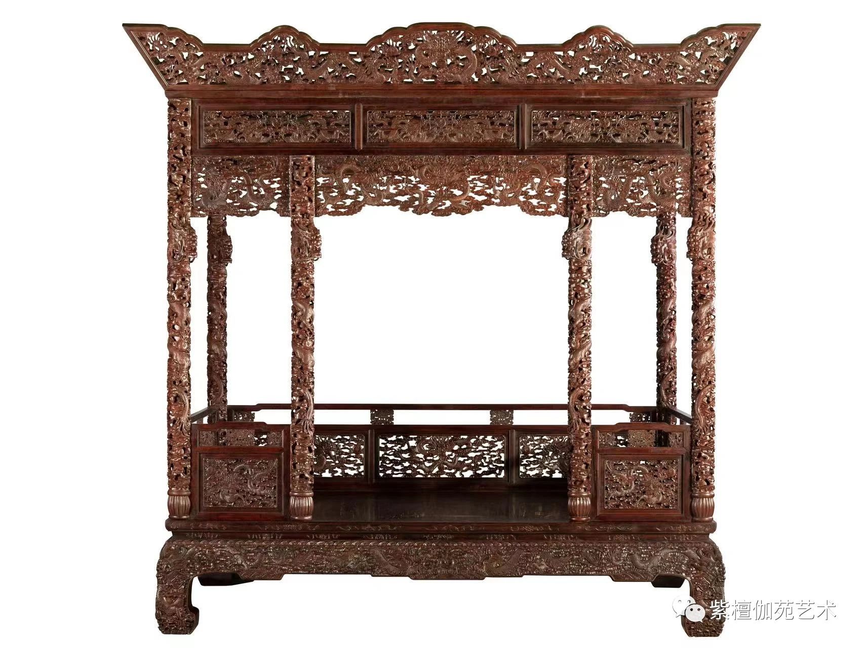 1724727337511518.jpg 87bd8863928d0121eda22999e72d95d0.jpg