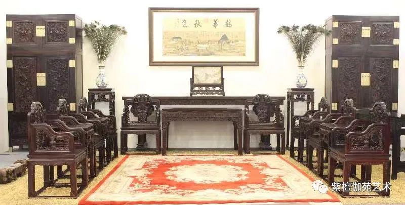 1724727391429844.jpg 74d533293cee20a70e9198f94abc4d41.jpg