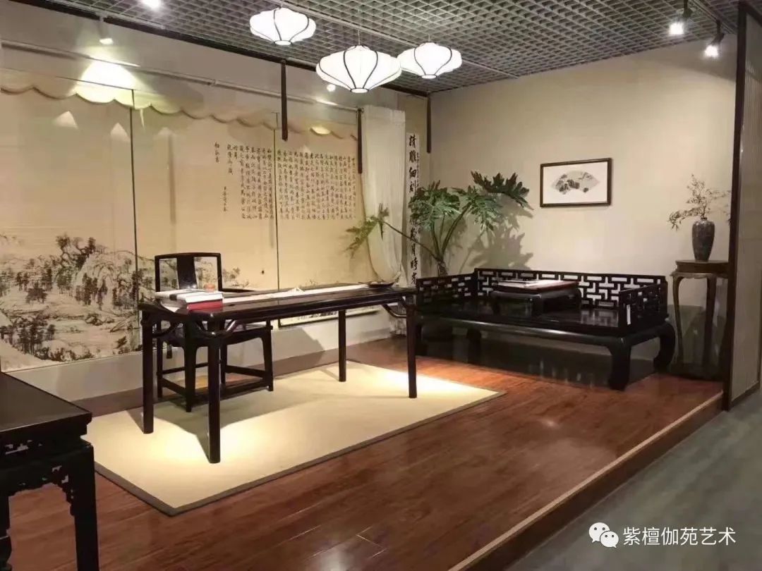 1724727400783350.jpg 0a2be1d67355abf2225ffe467545489e.jpg