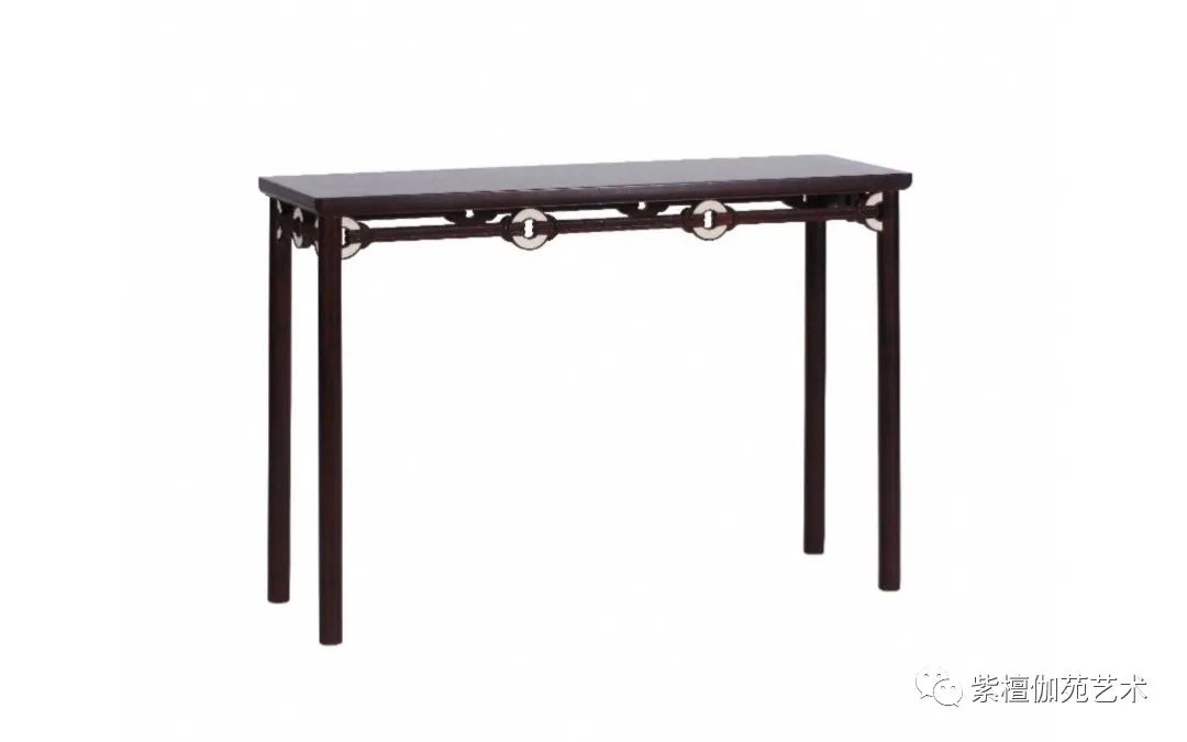 1724727414769881.jpg 698b611868dcbcc82c5027702acbe0c9.jpg