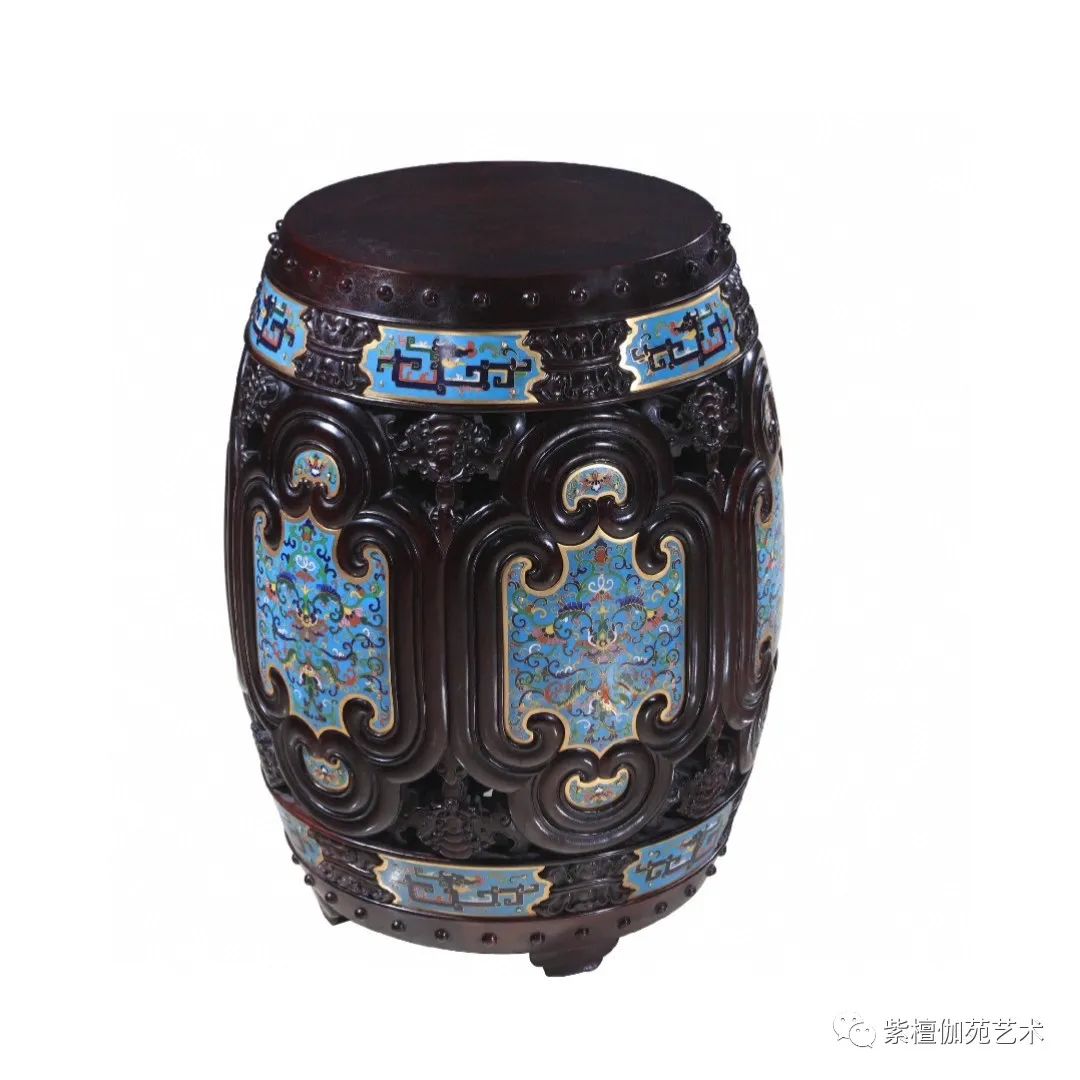 1724727435112816.jpg aedf73ad3831294945763cd665a9bd20.jpg