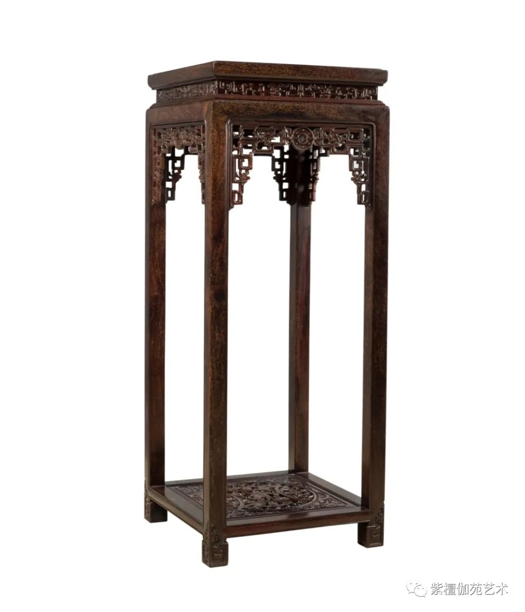 1724727456854180.jpg 75b0694ed7fdb6983b9aecad64951efe.jpg