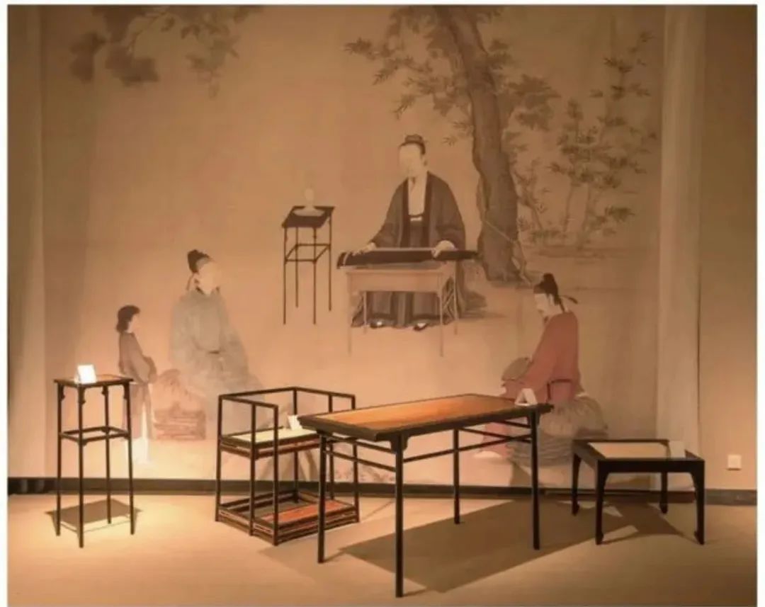 1724727467338229.jpg 7720ab7622a762146ff0e5691a649d60.jpg