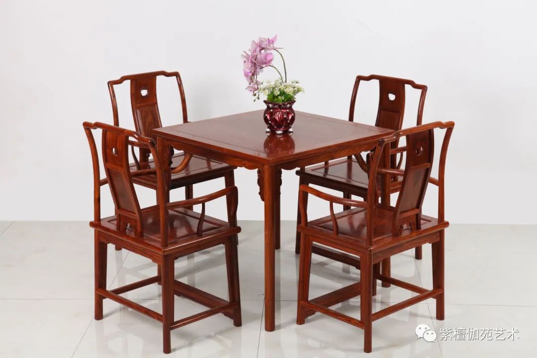 1724727505718071.jpg cdd11a2f58be70d82018ca417de9d70d.jpg