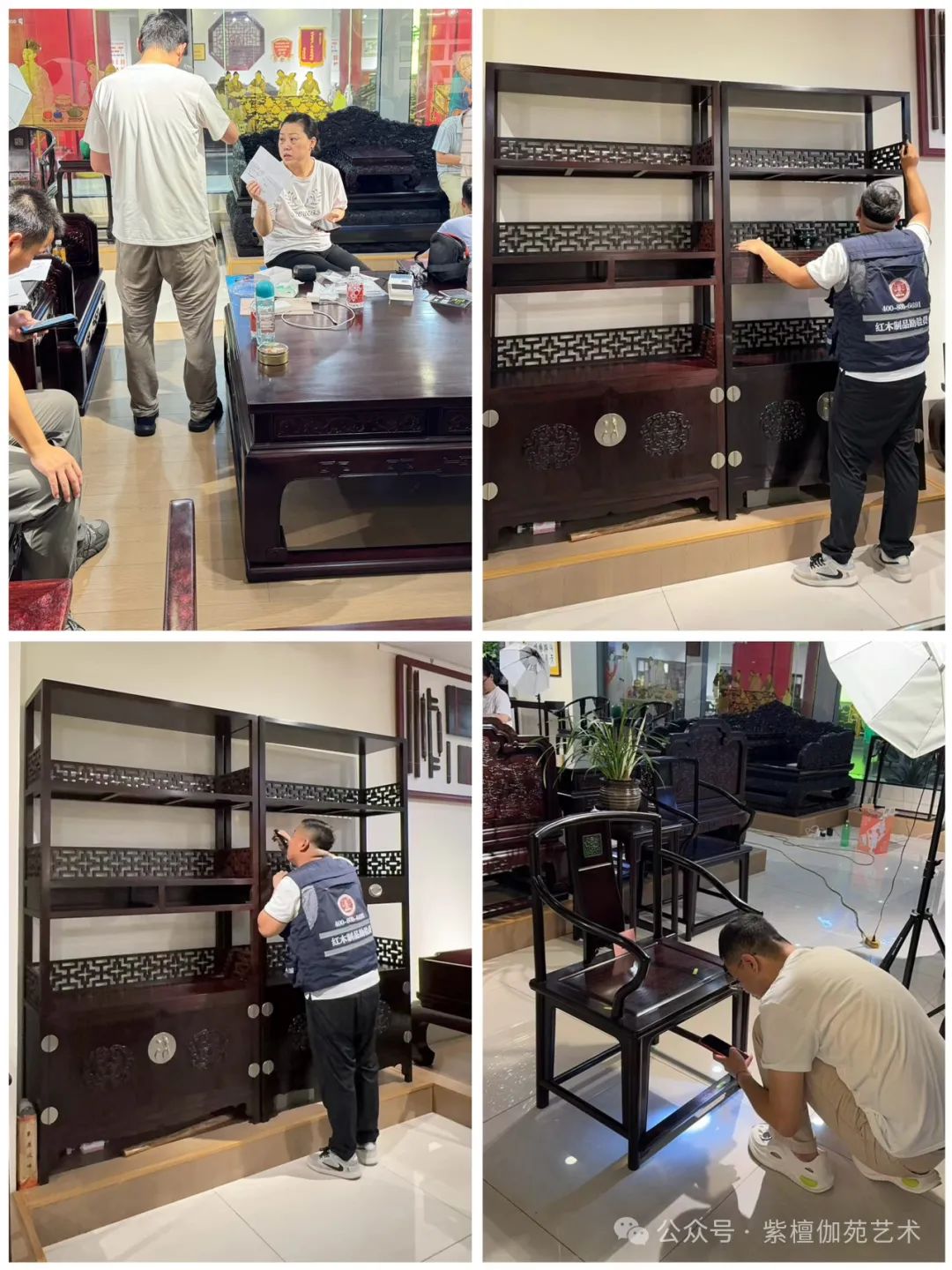 1724728948298081.jpg a6282a1a55958d92b920ba7b88653f97.jpg