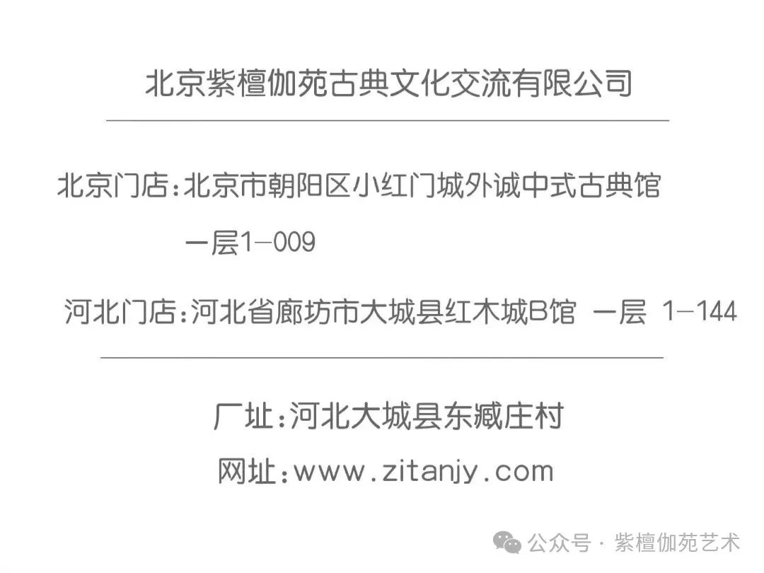 1724729091263182.jpg 9f91c59a4a479cc33918679149cb6a9f.jpg